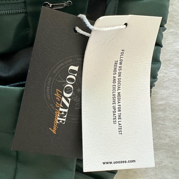 SUGGESTED BUNDLE - Picture 12 of 16